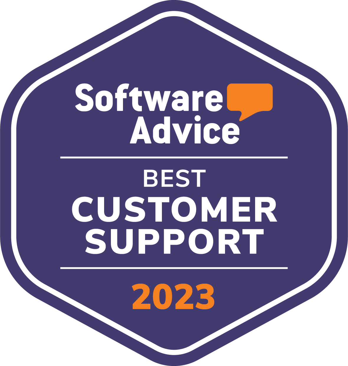 sa-customer_support-2023