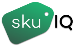 sku iq_logo